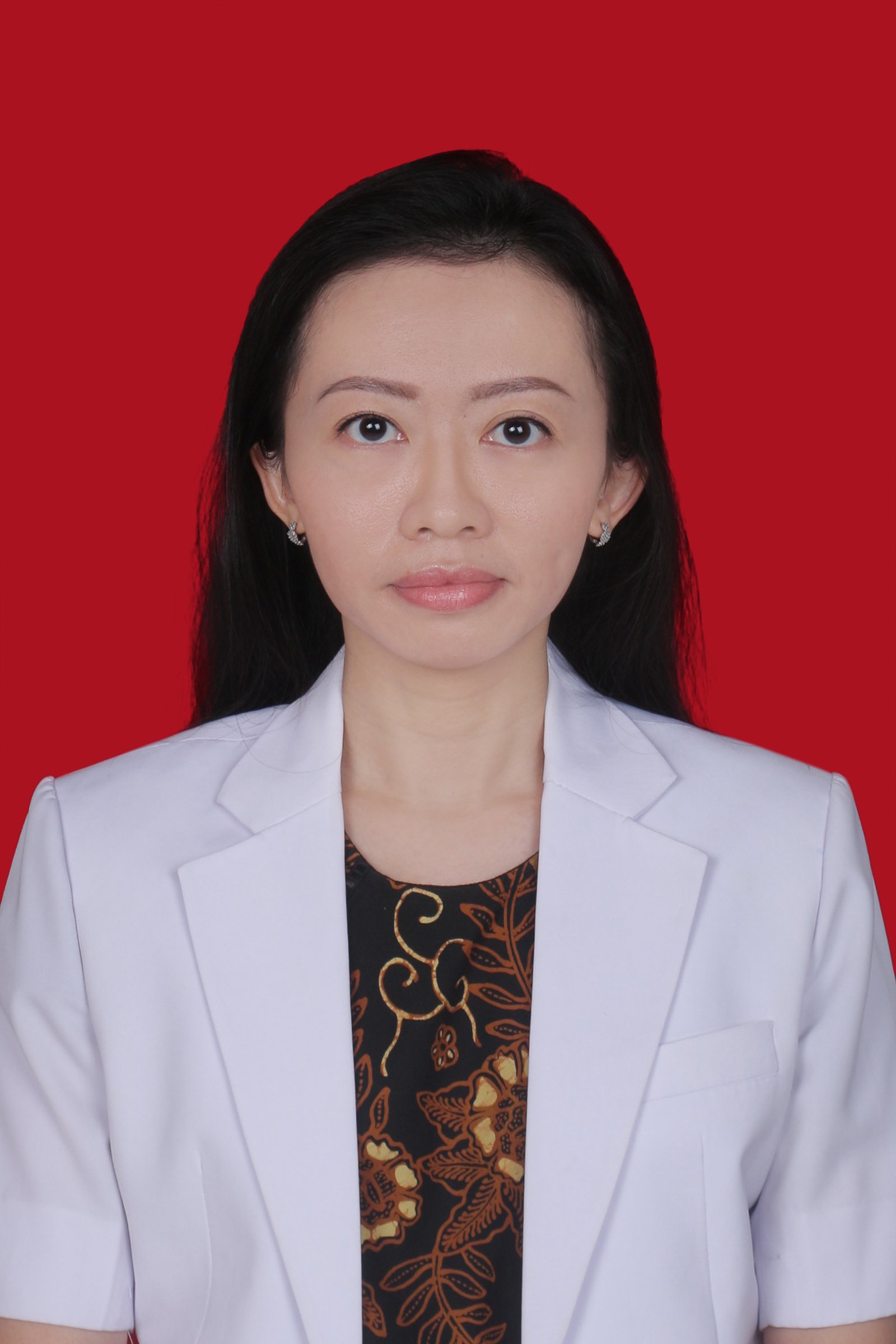 dr. Viensa Ryoto Sp.D.V.E