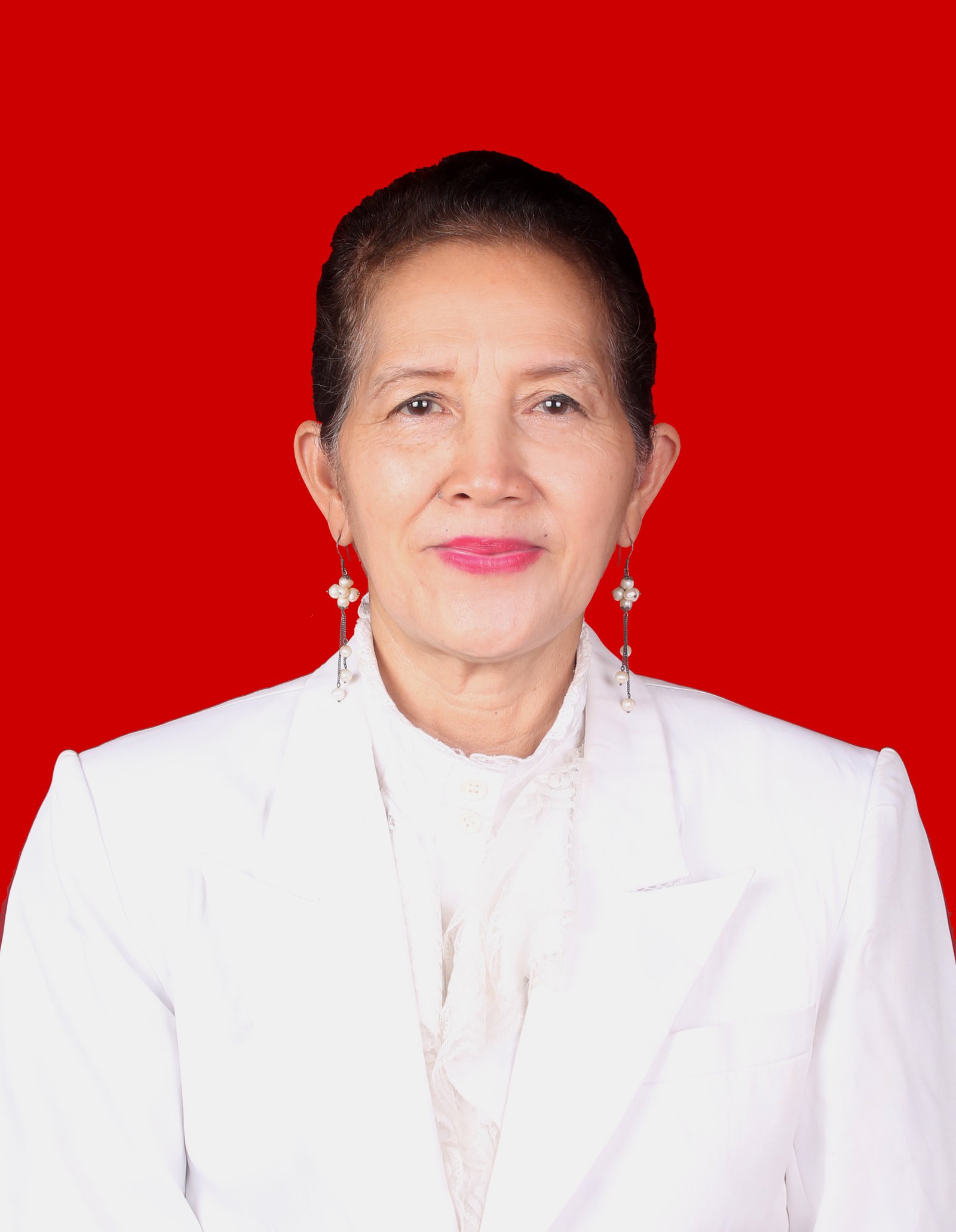dr Anak Agung Ayu Made Citrarasmi Sp.D.V.E,FINSDV