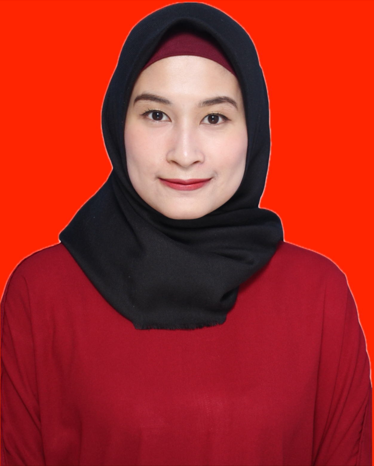 Dr. Dhika Beankha Kusnaedi Sp.DVE