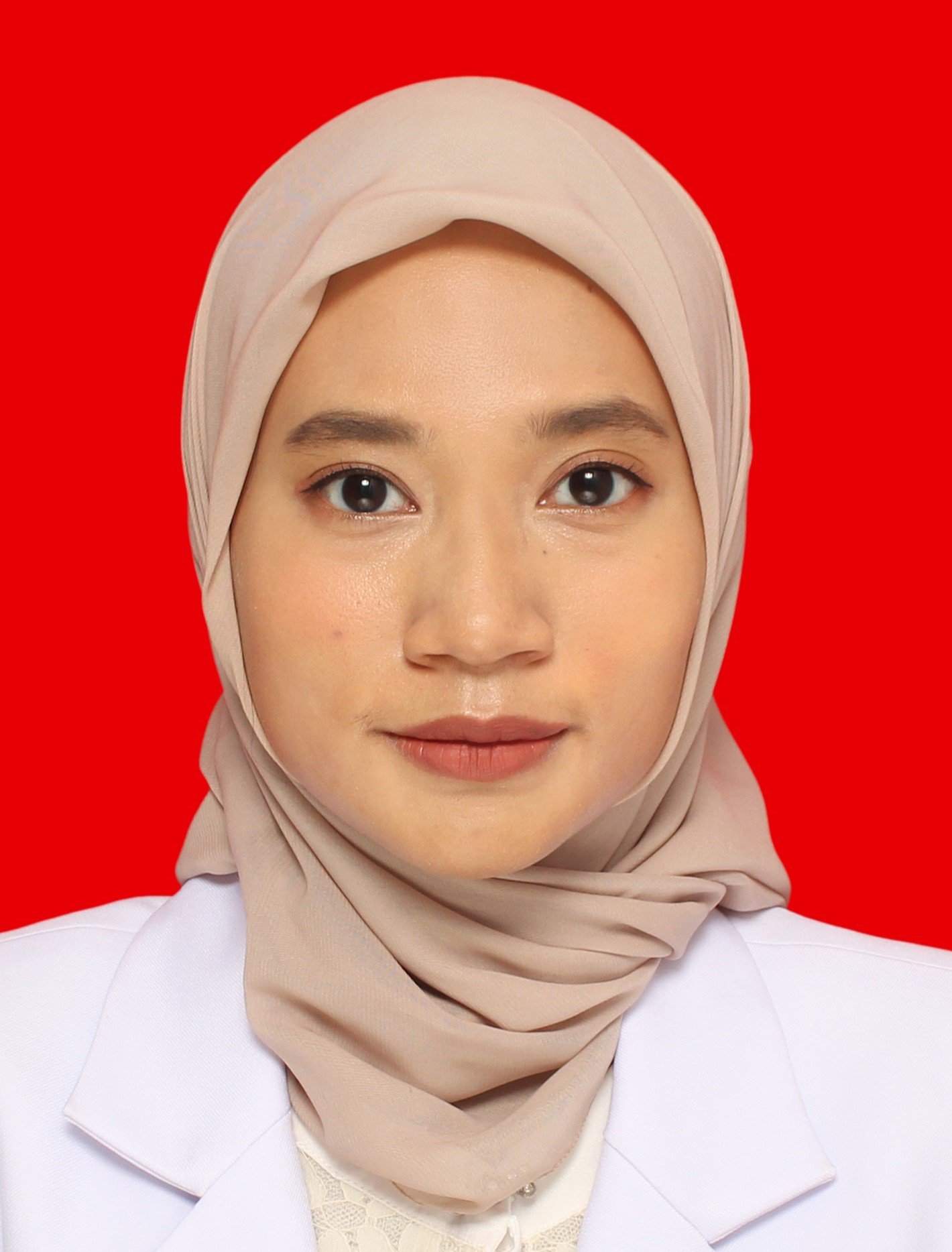 dr. Adhika Ayu Lestari Sp. DVE