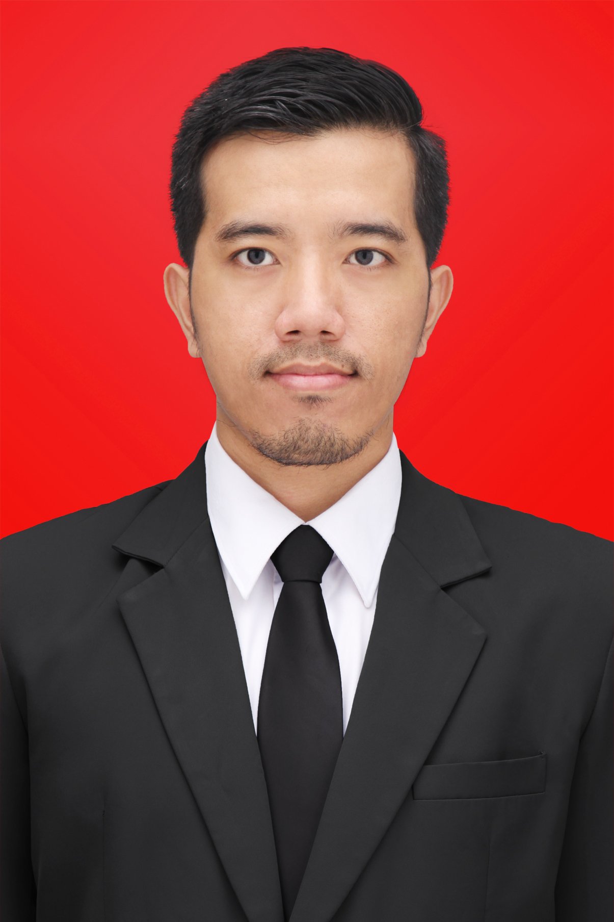 dr. RM Tri Pradesa Boco Pranowo Sp.D.V.E