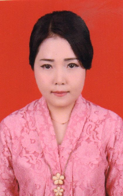 Dr. Ika Midiasari Sp.DVE