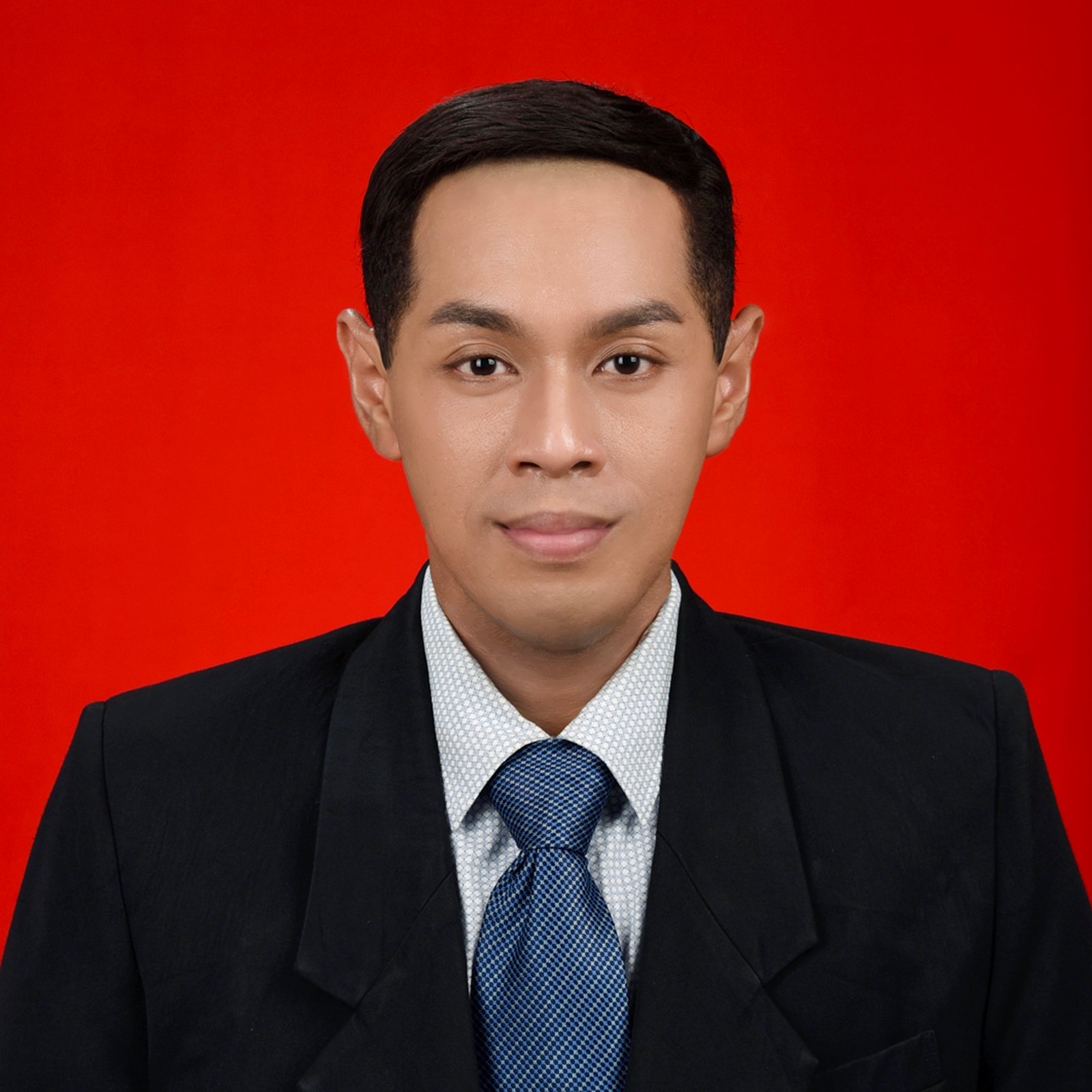dr. Bobby Febrianto Sp.DVE