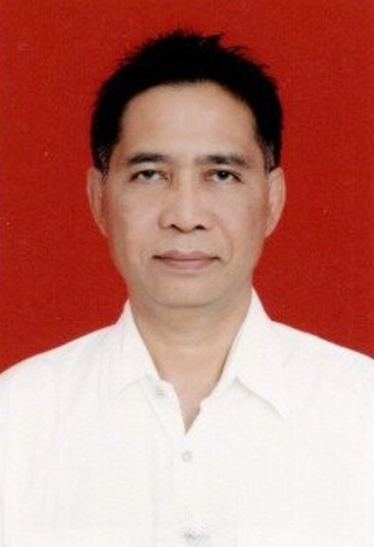 Dr. Sunaryo Sp.KK