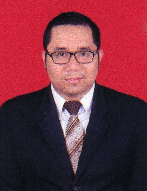 Dr. Andarbeni Nurwidi Sp.DVE