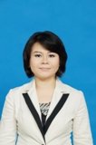 Dr. Anne Kristina Sp.DVE