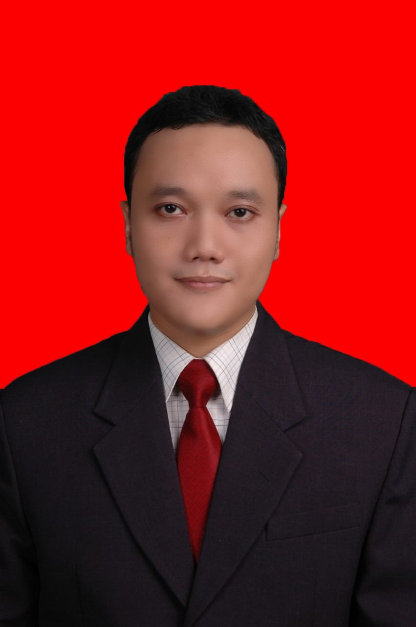 Dr Santosa Ali Wardhana Sp.D.V.E, FINSDV