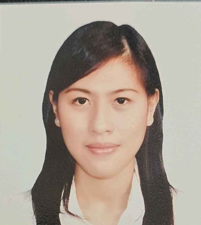 Dr. Yoana Sandra Dewanti Sp.DV