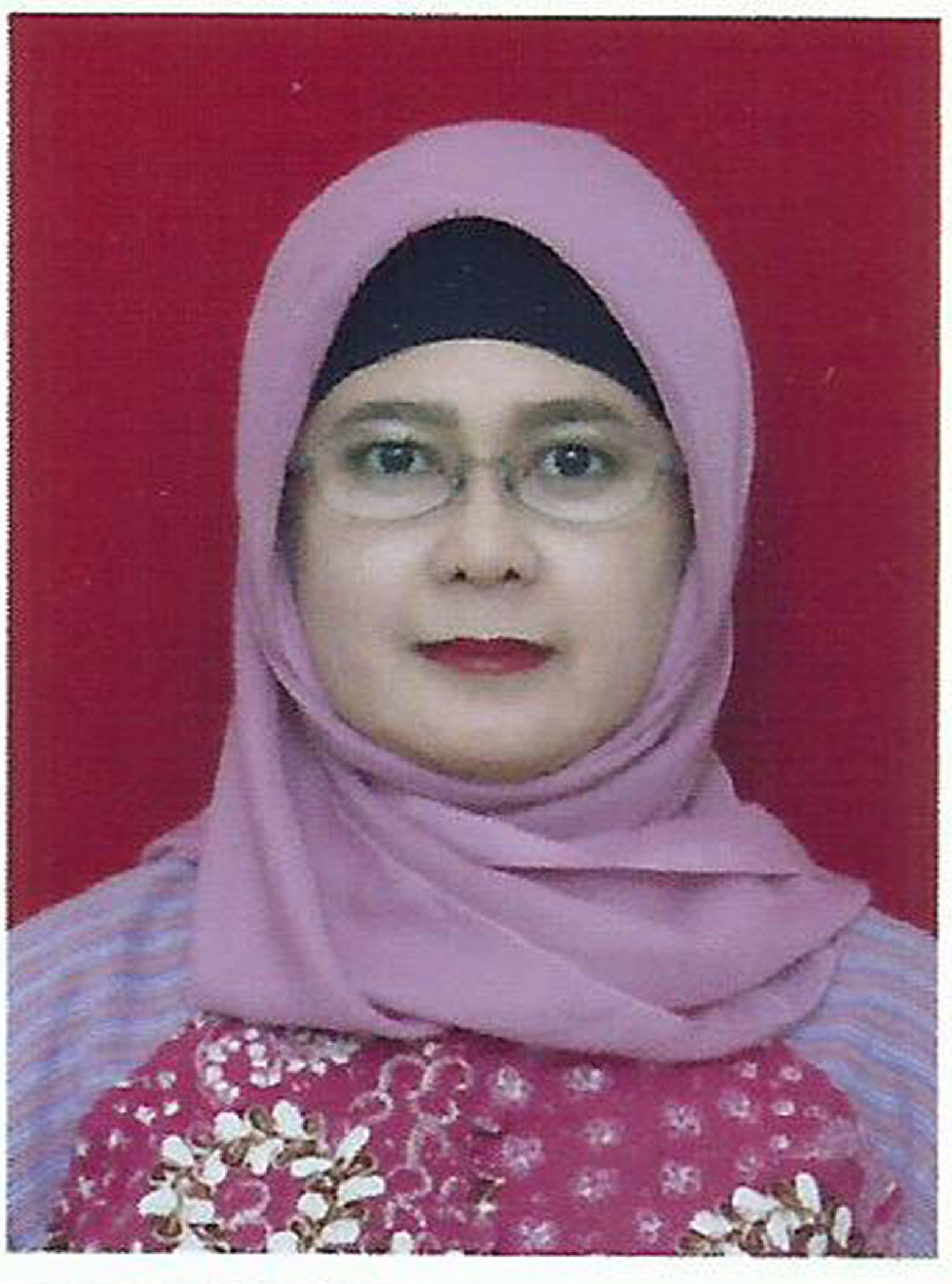Dr. Dewi Martini Sp.KK