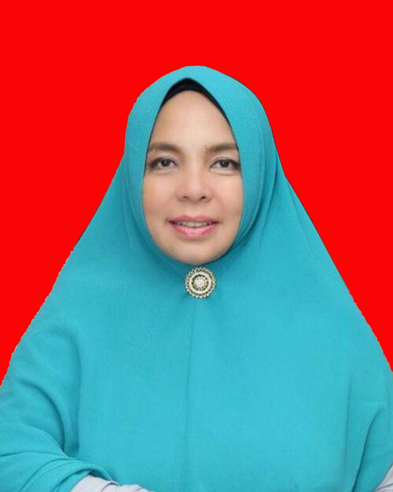 Dr. Yufanti Sujudi Sp.D.V.E, FINSDV, FAADV