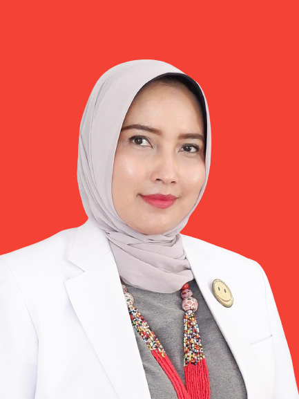 Dr. Nur Aeni Mulyaningsih Sp.DVE
