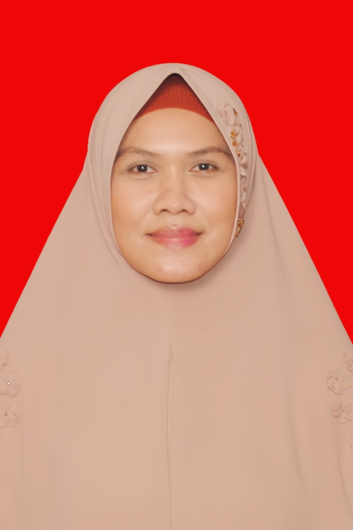 dr. Yunia Eka Safitri , Sp.D.V.E