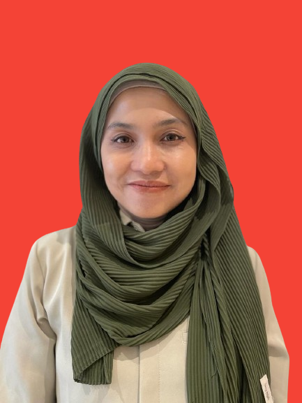 Dr. Flora Anisah Rakhmawati Sp.D.V.E