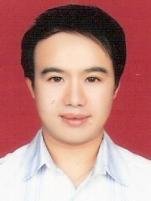Dr. Handrianto Tjioe Sp.KK, FINSDV