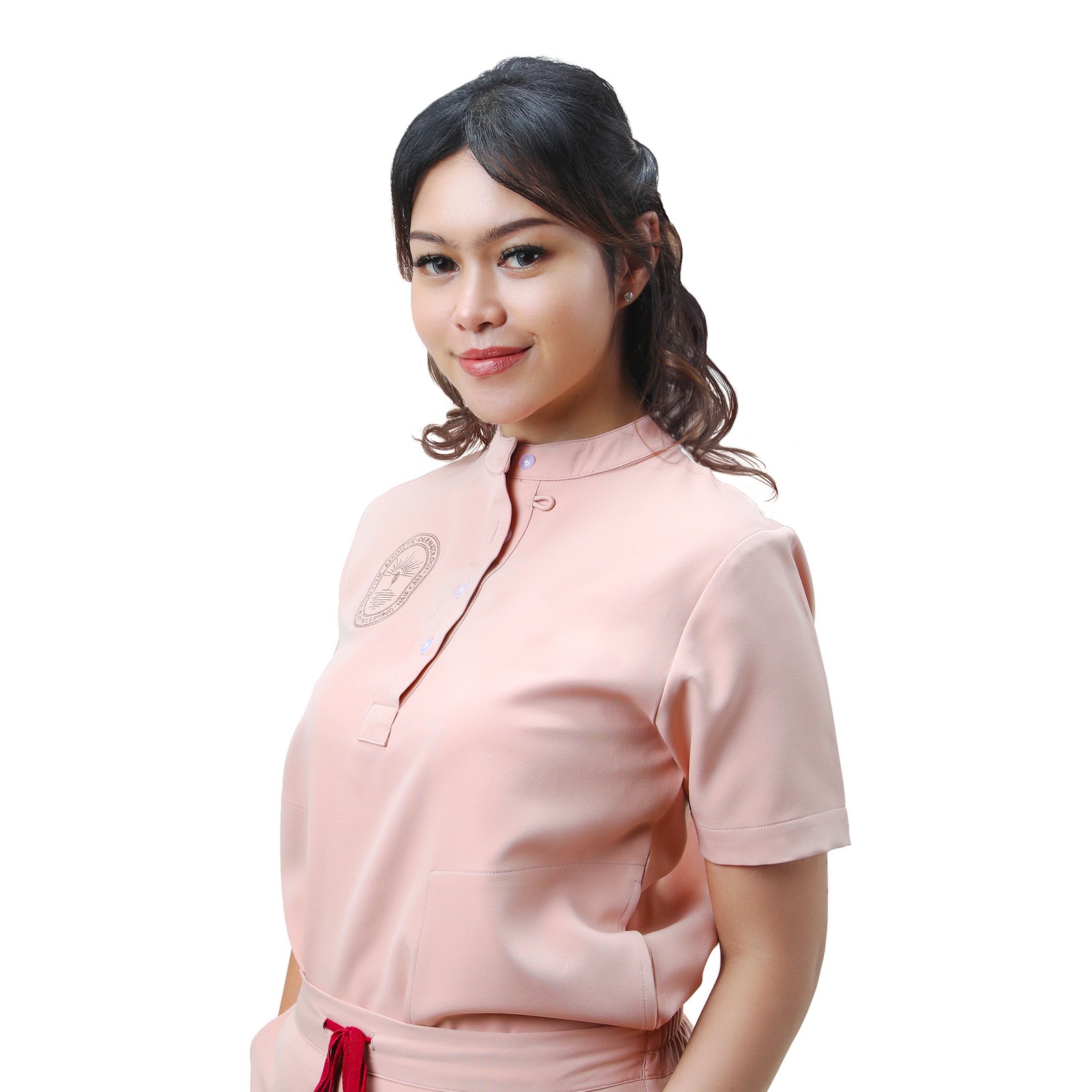 dr. Rafithia Anandita Sp.DVE