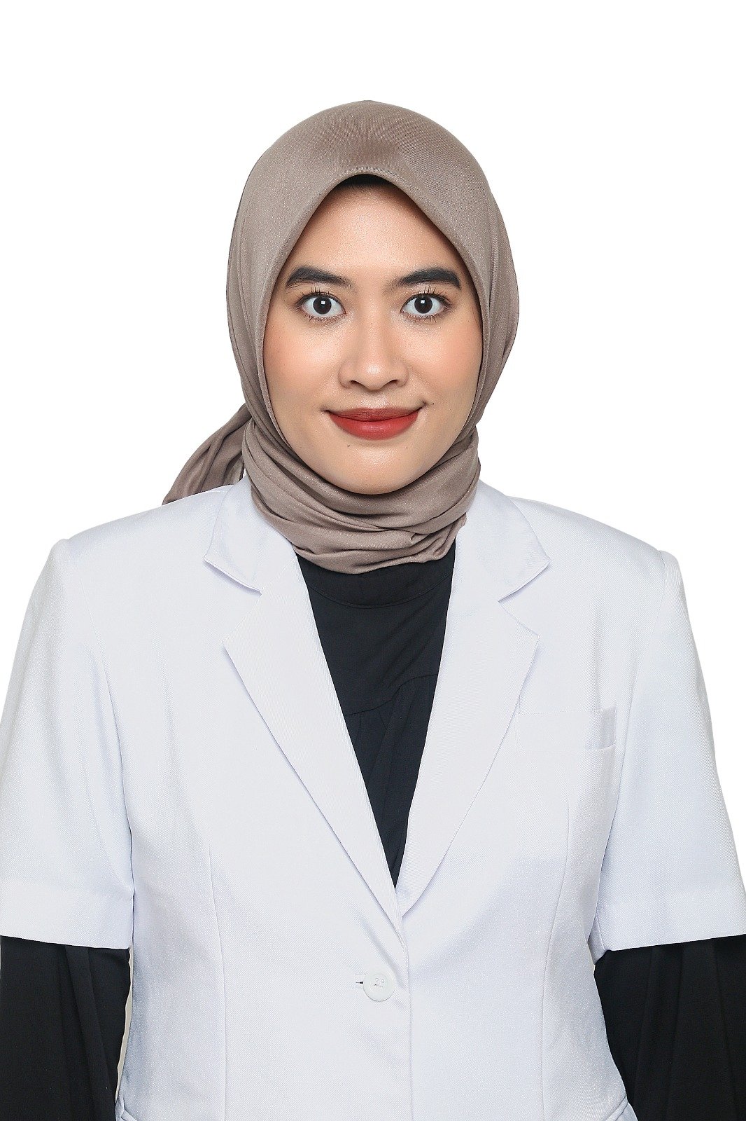 dr. Rievanda Ayu Natasya