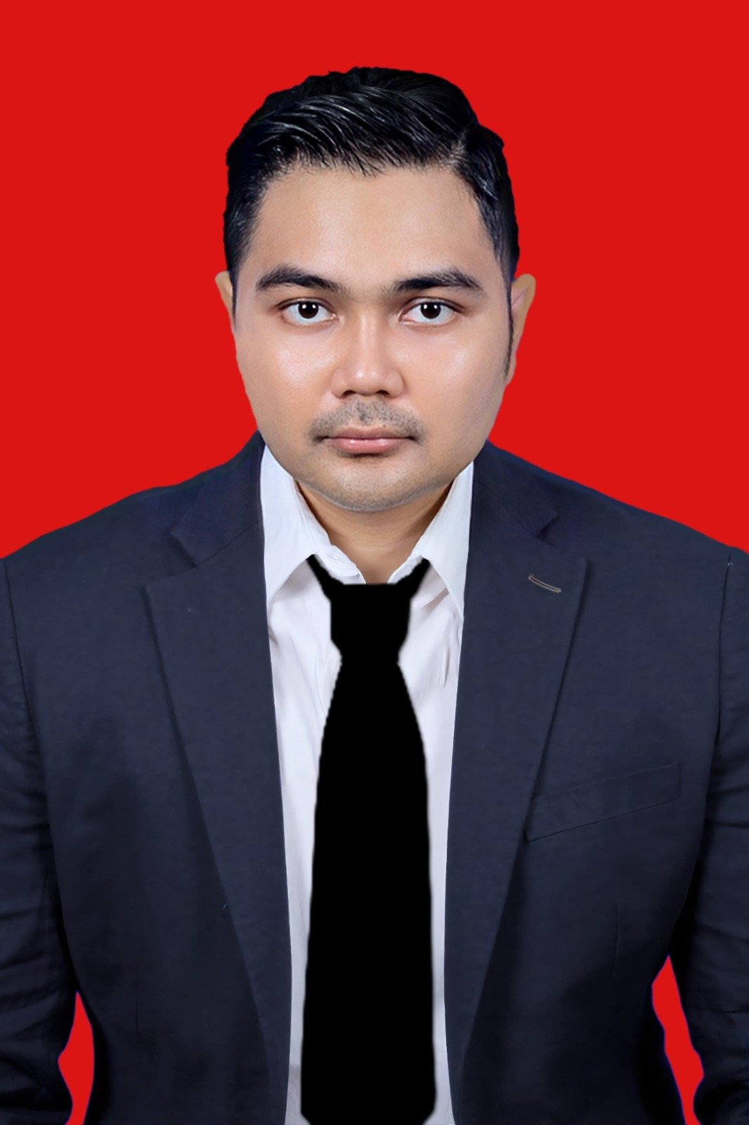 Dr. Anak Agung Gede Kresna Naria Putra Sp.DV.E