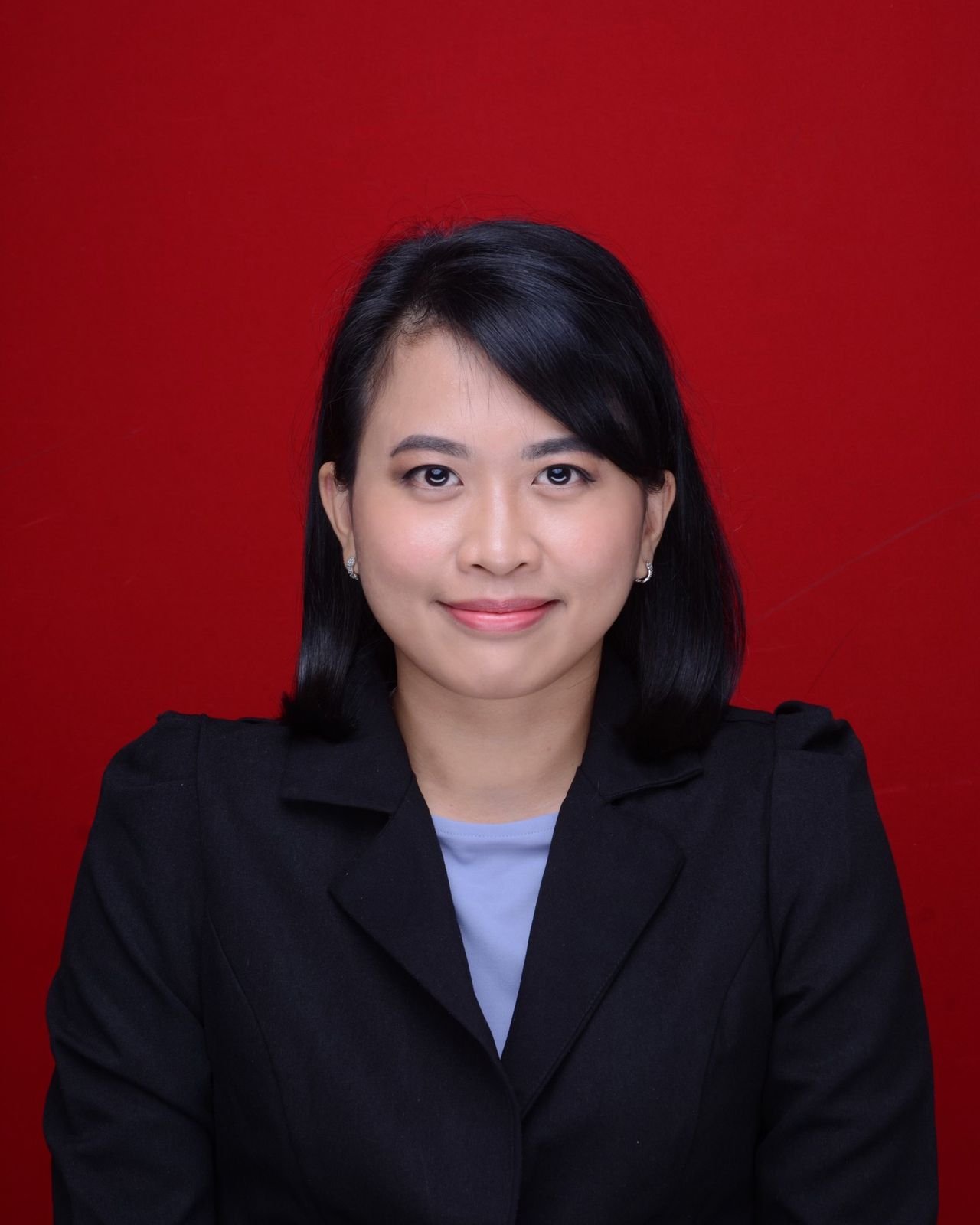 Amalia Laksmi Saraswati