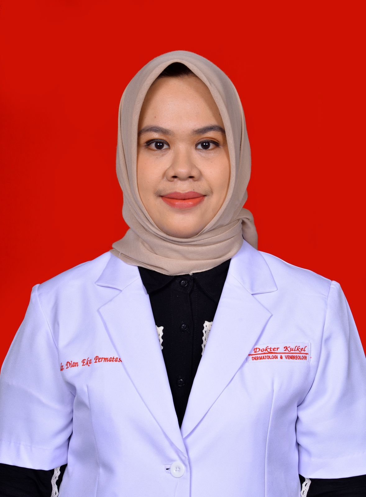dr DIan Eka Permata