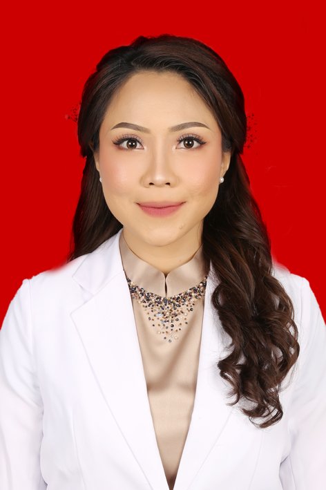 dr. Dyahlokita Swastyastu M. Med. Sc., Sp. D.V.E.