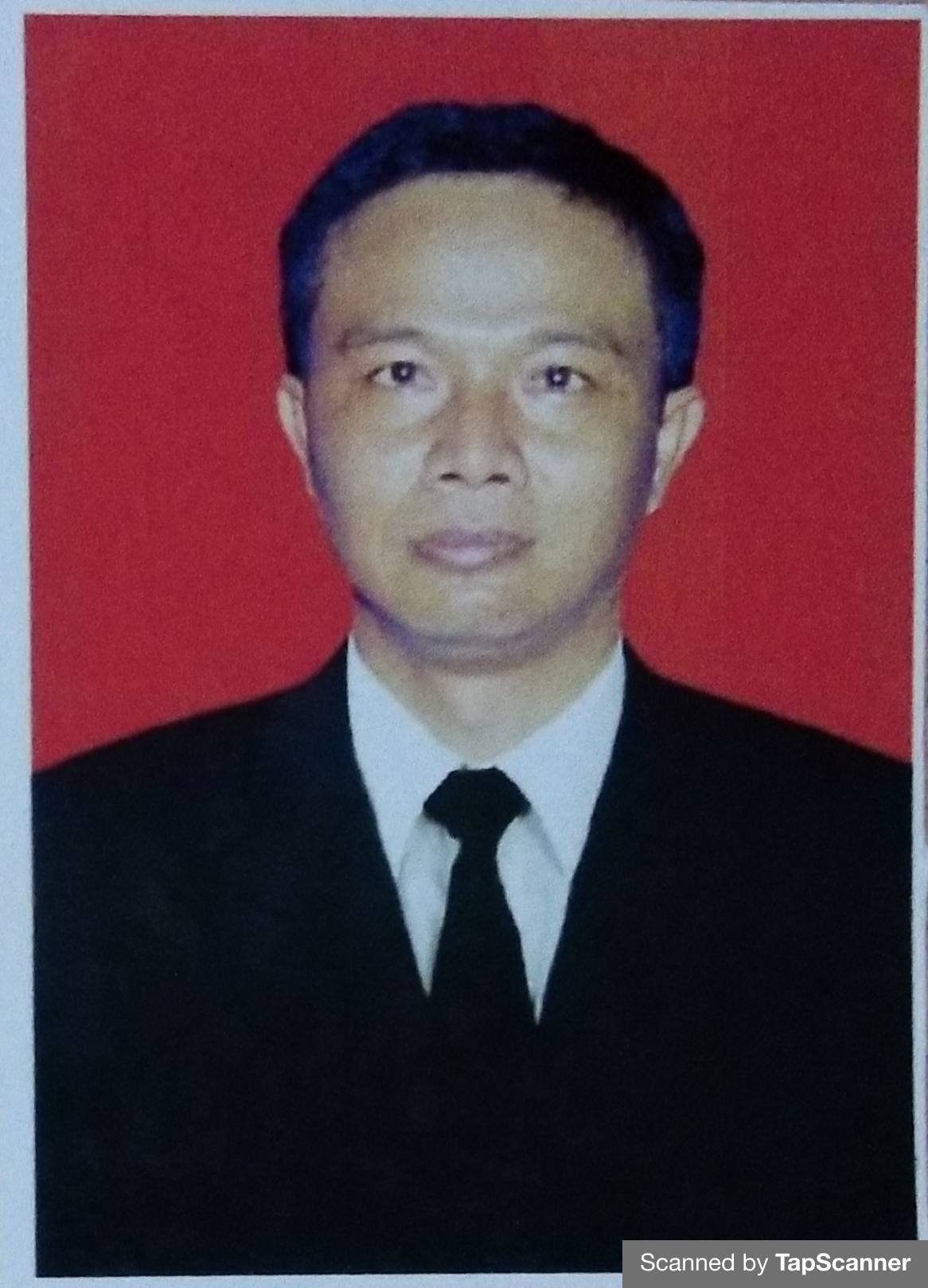 dr. Rusnawi Faisol Sp.KK