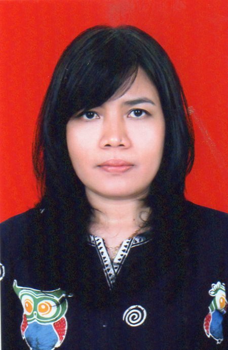 Dr Firsza Yulina Endah Budiati Sp.DVE