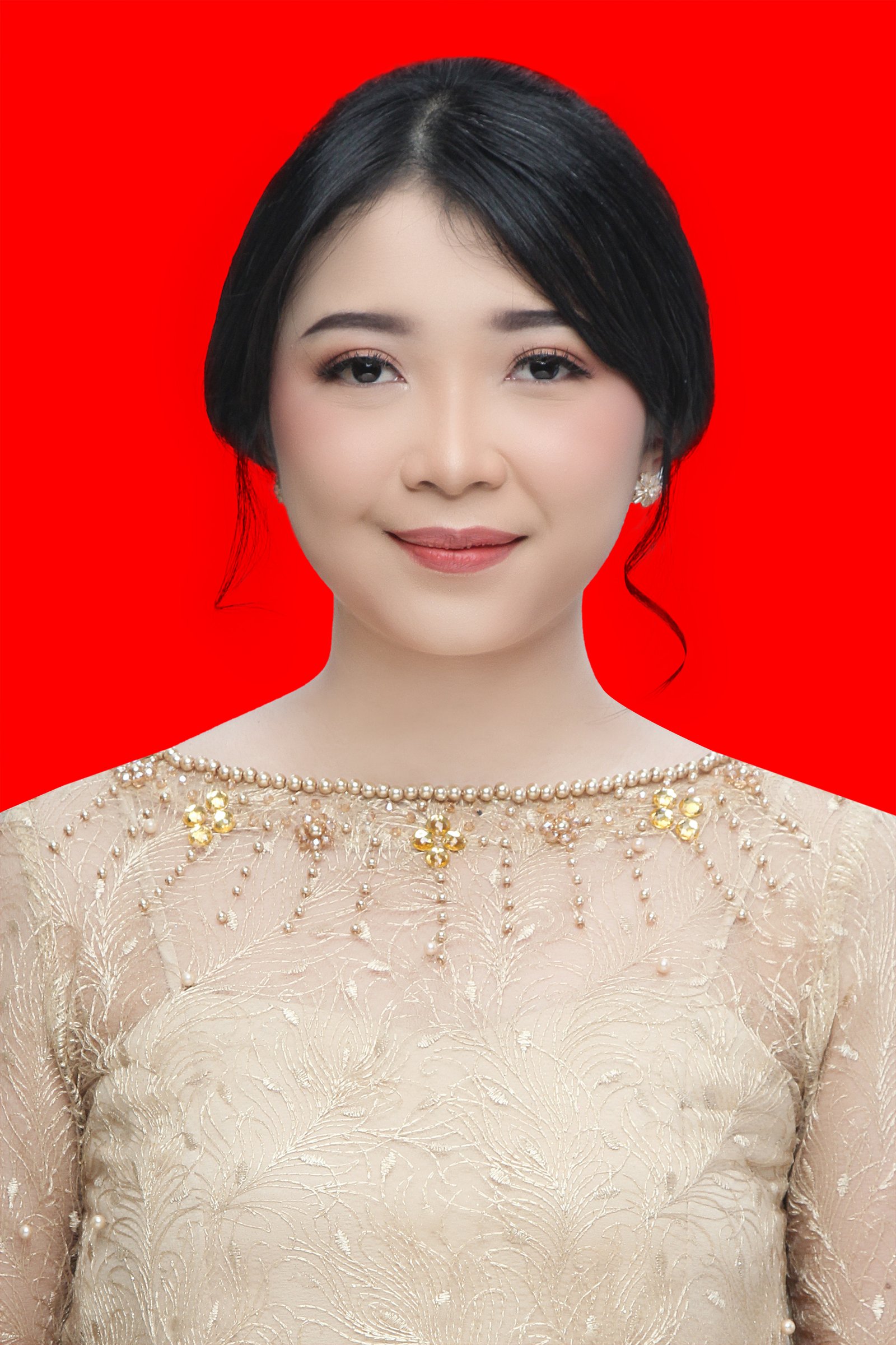 dr. Agita Danaparamita Dharsono Sp.DVE