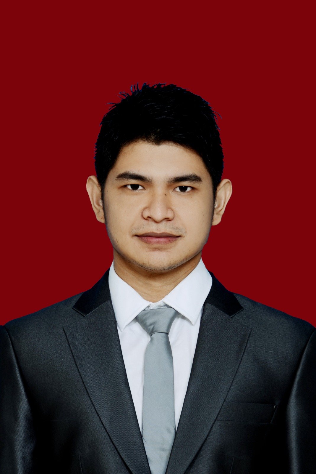 Dr. Pati Aji Achdiat Sp.DVE, Subsp.Ven., M.Kes