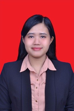 Dr. Lintang Unggul Rini Sp.DVE