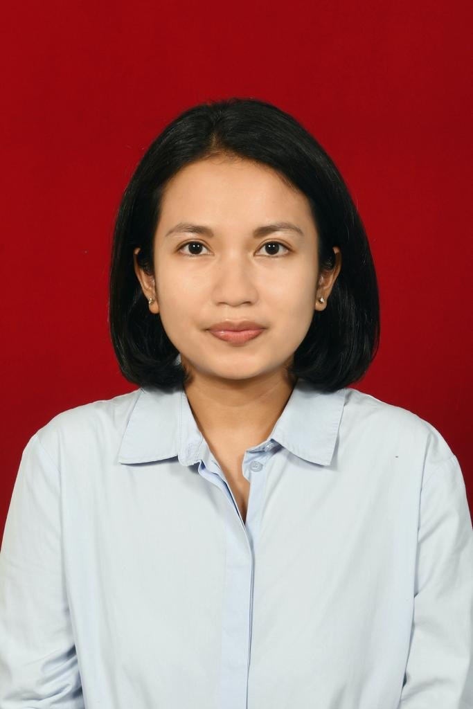 Dr.dr. Putri Hendria Wardhani Sp.D.V.E