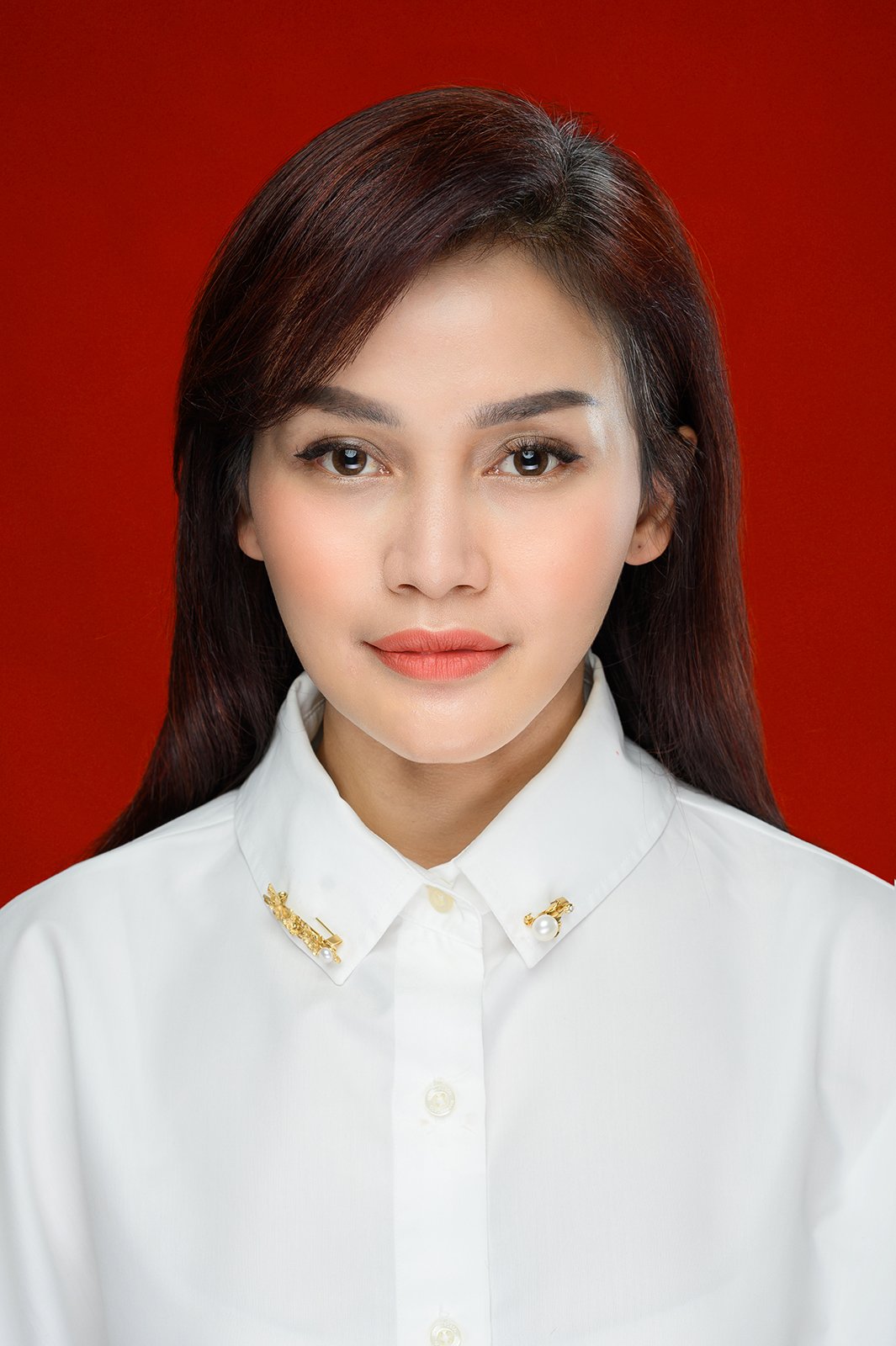 Dr. Marina Rimadhani, Sp.DVE