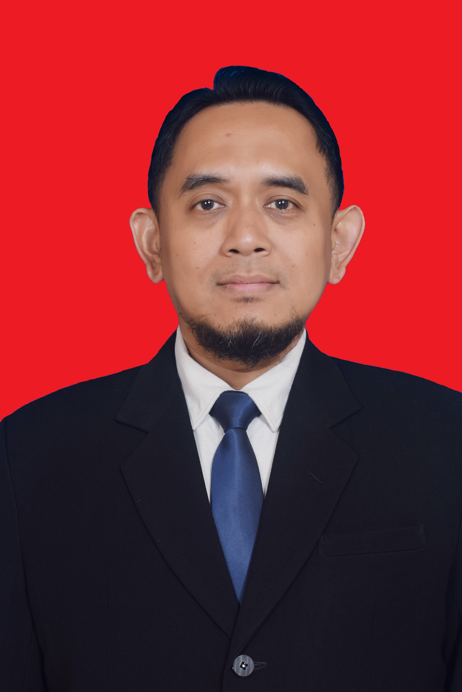 Dr Arif Widiatmoko SpKK