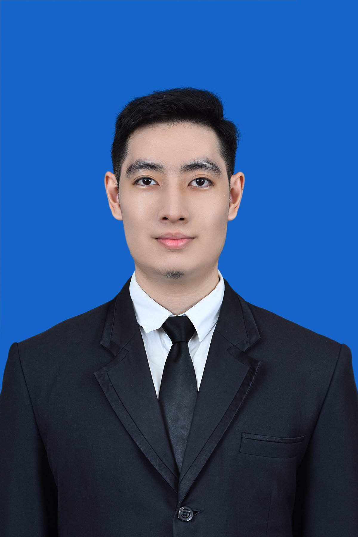 dr. Adianto Jaya Nagara Sp.DVE