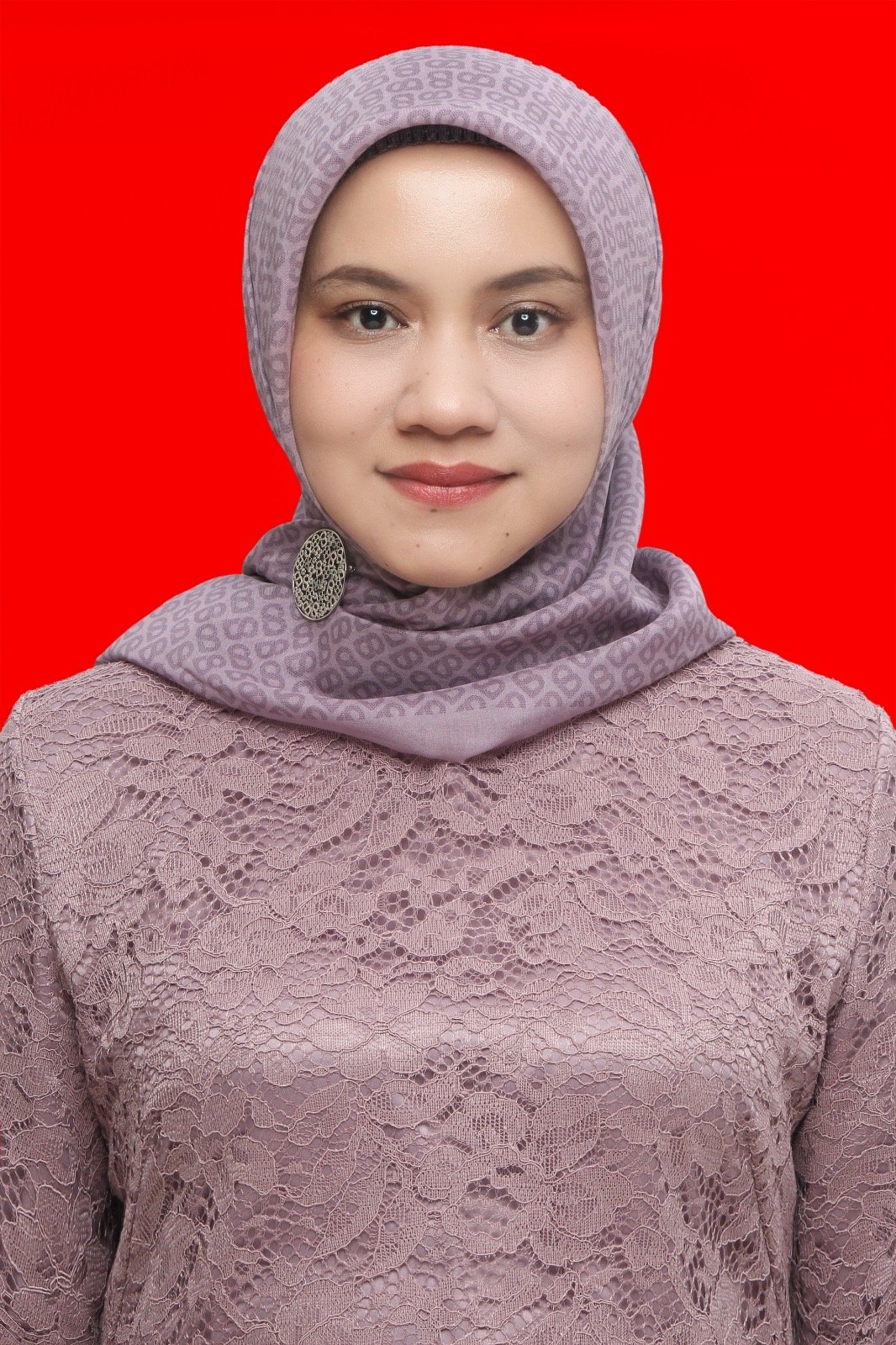 Dr. Ratna Wulandari Sp.DVE, M.Kes