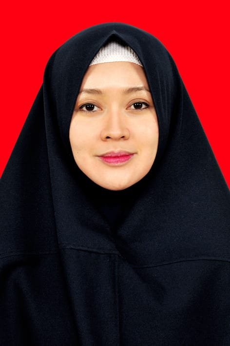 Dr. Rinrin Pusparini Sp.KK