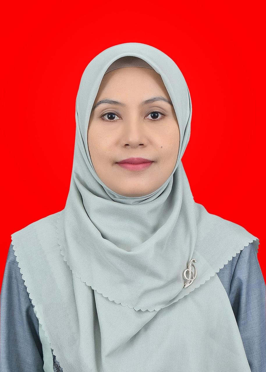 Dr. Irma Primawati Sp.D.V.E, FINSDV, FAADV