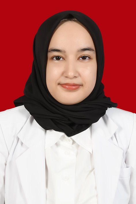 dr. Linati Shabrina