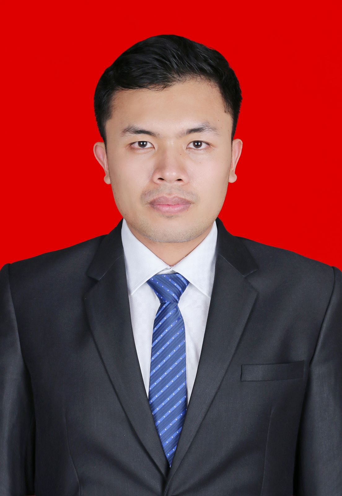 Dr. Akbar Pratama Sp.D.V.E