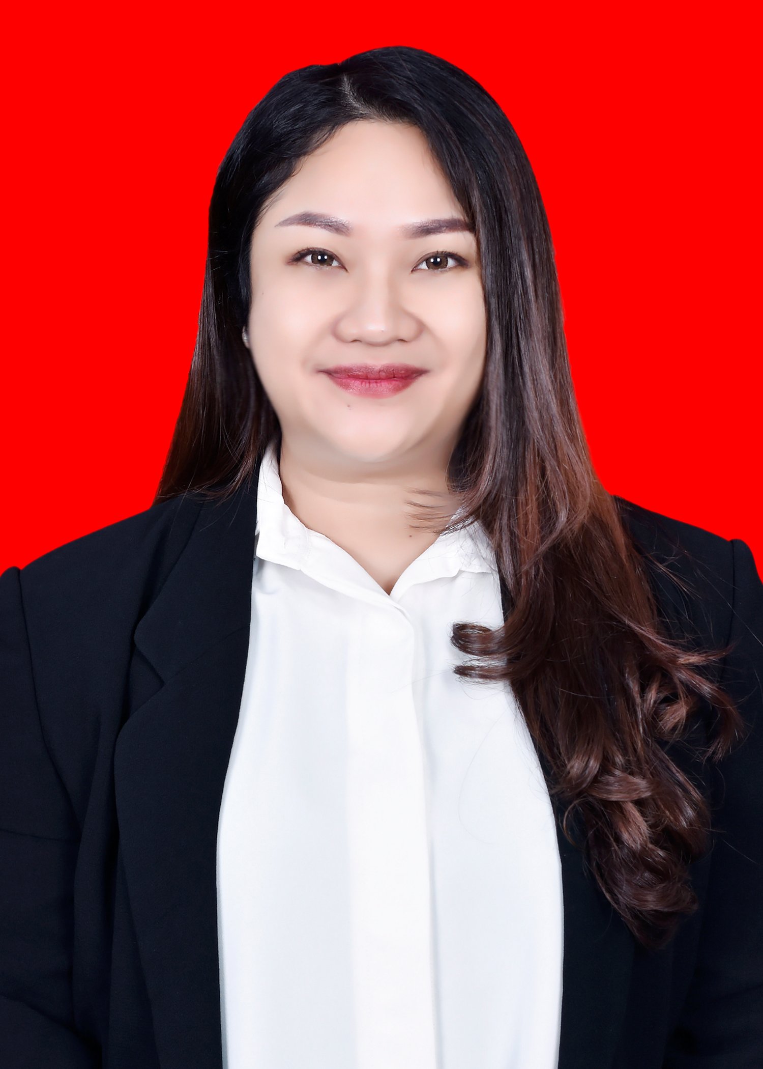 Dr. Tania Azhari Sp.D.V.E