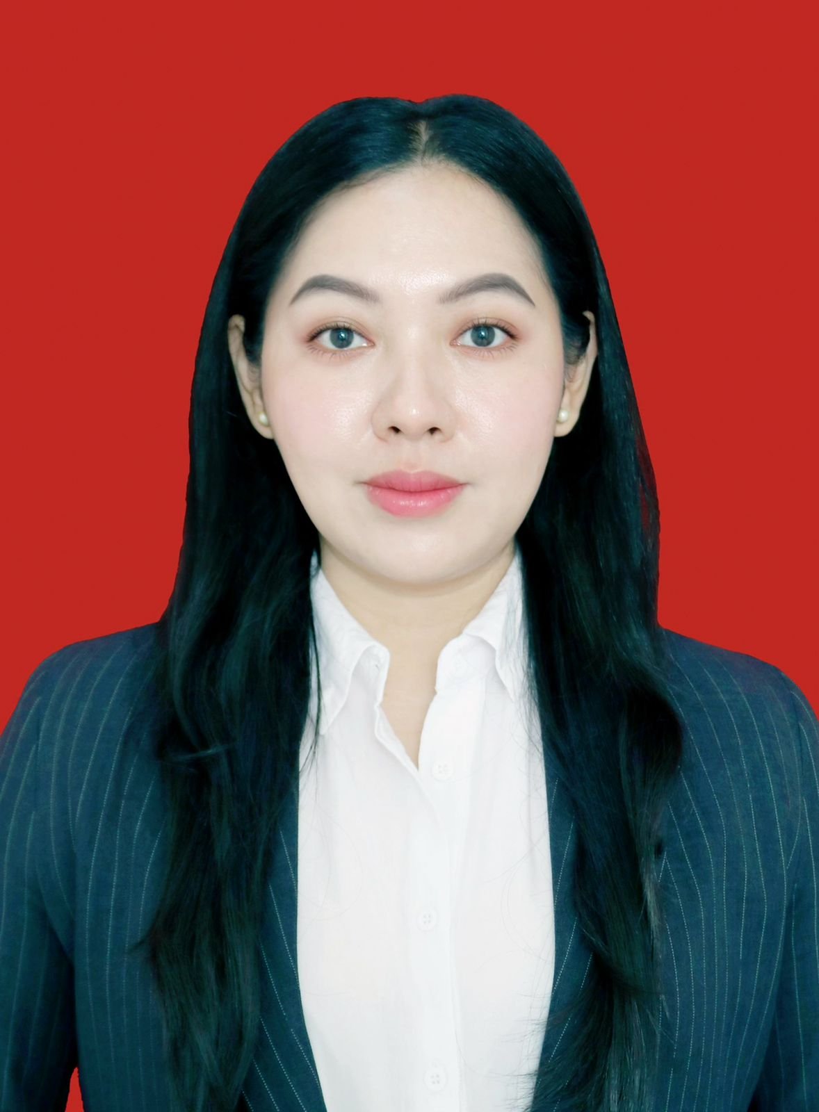 dr. Ketut Alit Pinindha Savitri Sp.D.V.E