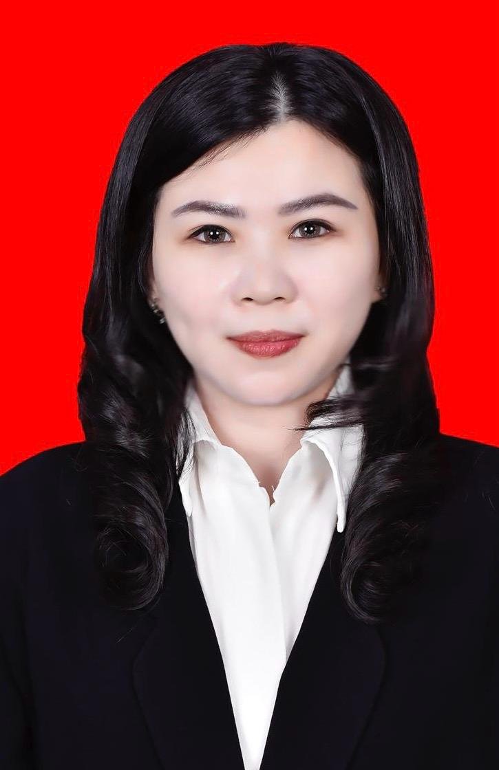 Dr. Natalia Widjaja Sp.D.V.E