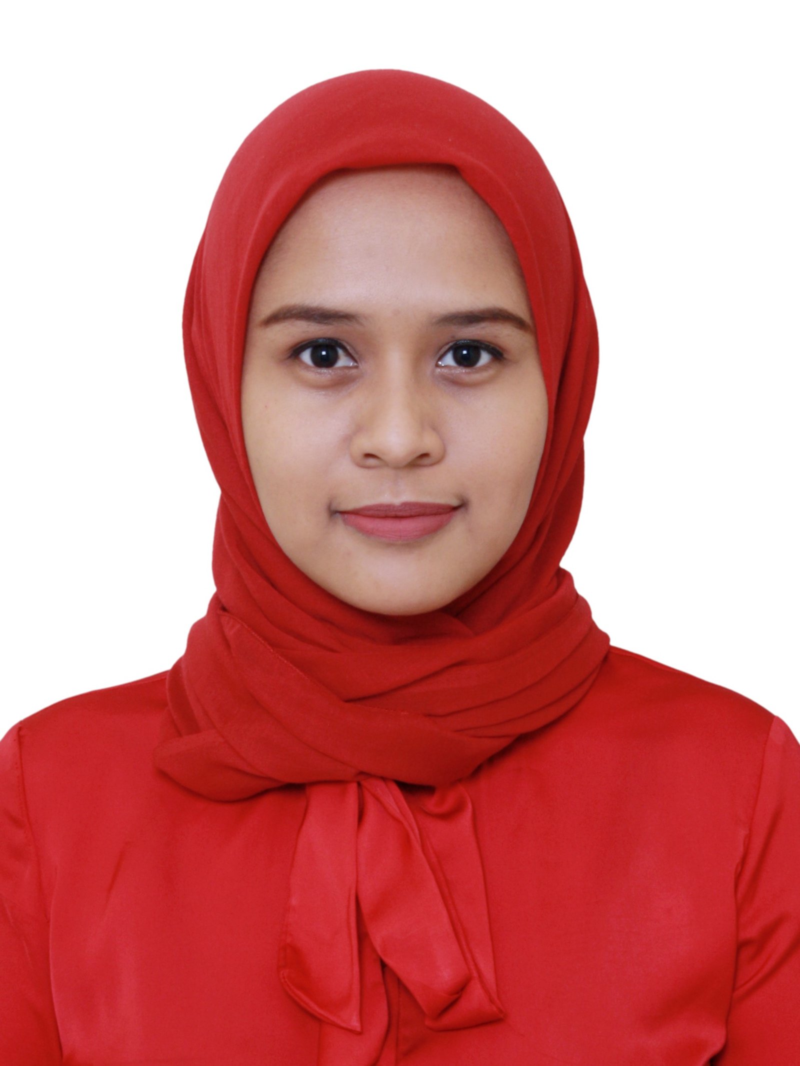 dr. Shafira Anindya Purnawan Sp. DVE