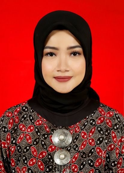 Dr. Asvina Anis Anwar Sp.D.V.E
