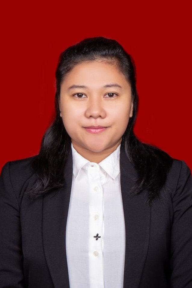 dr dr. Indah Dian Pratiwi