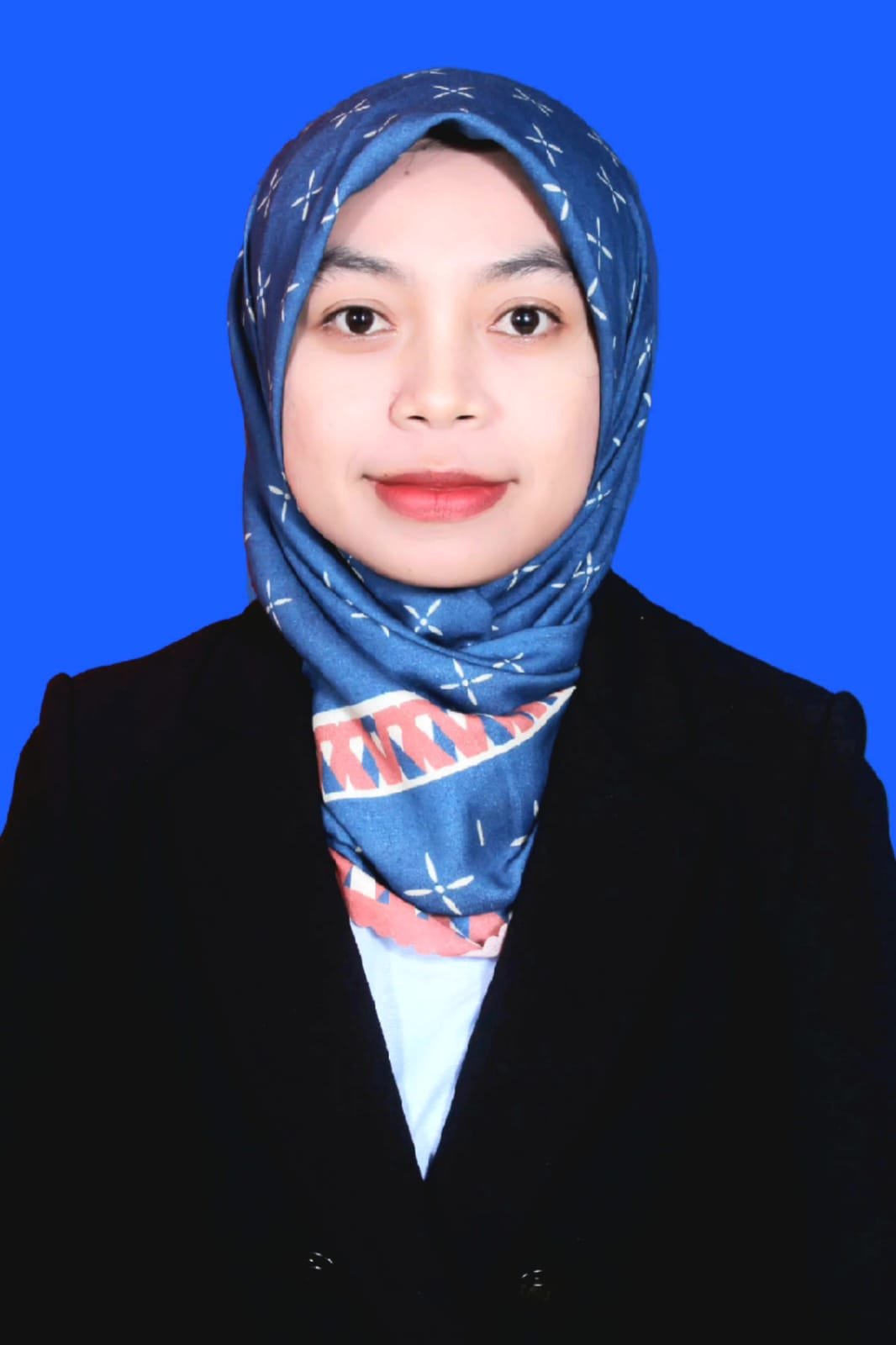dr. Mugi Restiana Utami M.M.R.