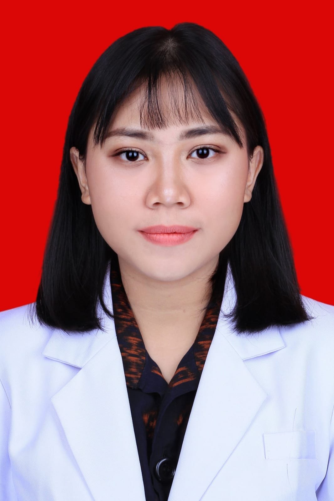 dr. Mutia Nur Maulida