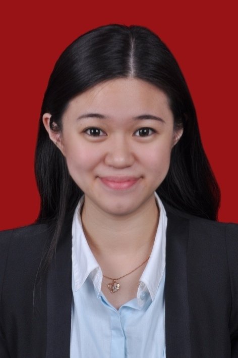 dr. Suni Christina Widjaya