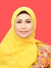 Dr. Sandra Eka Septiani Sp.KK