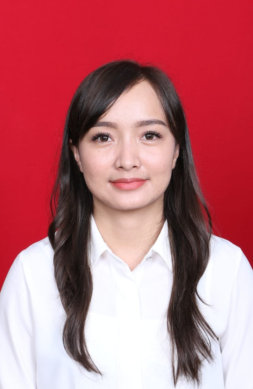 dr. Epifania Fitriana Adna