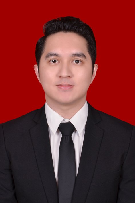 dr. Erwin Abadi Tanesia Sp.D.V.E